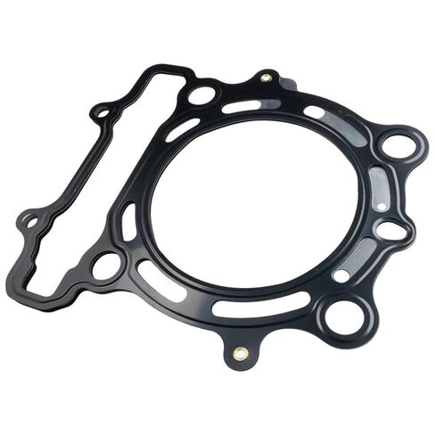 Motorcycle Cylinder Head Gasket Compatible with KX250 2019-2020 in Kuwait