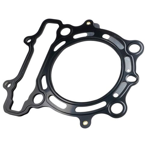 Motorcycle Cylinder Head Gasket Compatible with KX250 2019-2020 in Kuwait