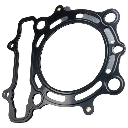 Motorcycle Cylinder Head Gasket Compatible with KX250 2019-2020 in Kuwait