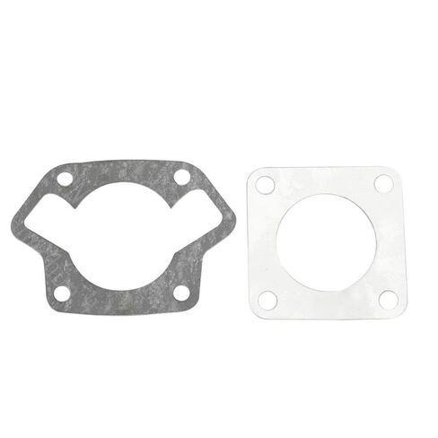 41mm Cylinder Piston Gasket Kit 60cc Compatible with Motorcycle Models Simson S51 SR50 KR51 KR51/2 Schwalbe in Kuwait