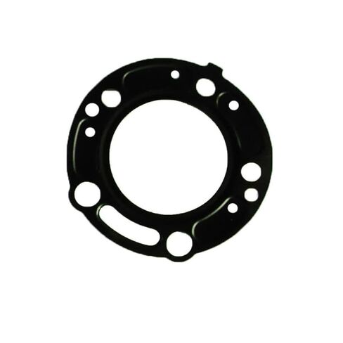 Cylinder Head Gasket 12251-KZ4-A91 Compatible with CR125R CR 125 R CR125 R CR 125R 2000-2003 in Kuwait
