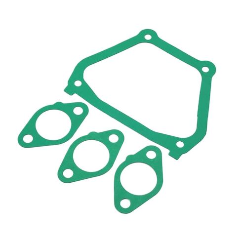 Engine Gasket Kit and Seals 375cc Compatible with Gas Cart G21 G23 G27 G28 YDRA 2001 2013 in Kuwait