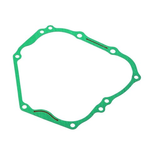 Engine Gasket Kit and Seals 375cc Compatible with Gas Cart G21 G23 G27 G28 YDRA 2001 2013 in Kuwait