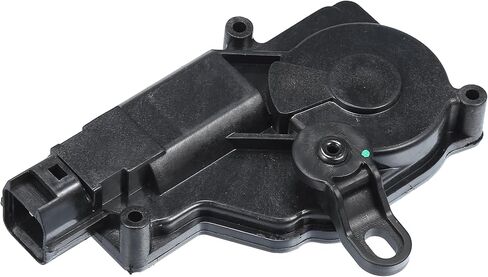 uxcell No.957501F020 Rear Tailgate Trunk Lift Gate Latch Lock Actuator Fit for Kia Sportage EX LX 2.0L 2.7L 2005-2010 in Saudi Arabia