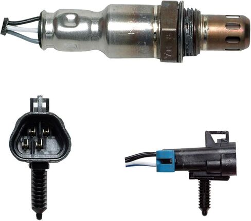Denso 234-4526 Oxygen Sensor in Saudi Arabia