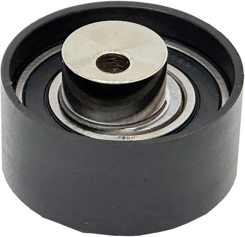 DNJ TBT4363 Timing Belt Tensioner for 2014-2020 Fiat, Jeep 124 Spider, 500, 500L 1.4L L4 16V SOHC 1368cc in Saudi Arabia