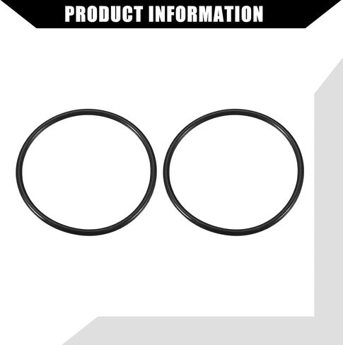 No.68079744AB/68079744AA Engine Oil Filter for Dodge Journey 3.6l 2011-2013 / Inner Transmission Oil Filter/Durable / 2 Set Yellow in Saudi Arabia