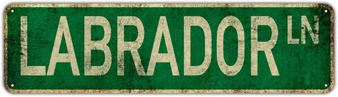 Vintage Signs No Mames Way Sign Street Sign Retro Metal Sign for Home Bar Coffee Garden Indoor Ourdoor Decor,Aluminium 4x16 Inch in Saudi Arabia