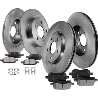 SCITOO product catalog