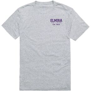 Elmira College Soaring Eagles Practice Tee in Kuwait