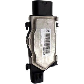 1137328793 Engine Cooling Fan Control Module for Dodge Dart 2013 2014 2015 2016 Aero GT Limited SE SXT 1.4L 2.0L 2.4L Radiator Fan Control Module Unit Controller in Saudi Arabia