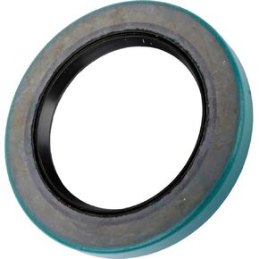 Rear Upper Transfer Case Output Shaft Seal for Chevrolet Monte Carlo 1978 1979 1981 1 Piece in Saudi Arabia
