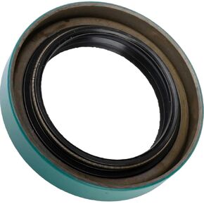 Rear Outer Transfer Case Output Shaft Seal for Dodge W100 1986 1987 1988 1989 1 X in Saudi Arabia