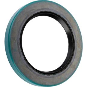 Rear Upper Transfer Case Output Shaft Seal for Ford Bronco 1978 1979 1 PCS in Kuwait