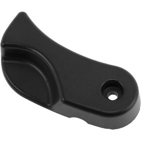 Hood Latch Release Handle for BMW 1 Series (F20) 2011-2019 for BMW 1 Series (F21) 2011-2019 Hood Release Handle No.51237309606 in Kuwait