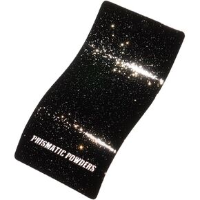PRISMATIC POWDERS® Rockstar Sparkle (1 LB/PPB-5835) - The Powder Coat Color Experts in Kuwait