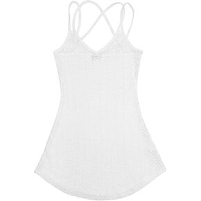 Swimsuit Coverup for Women Beach Cover Ups Bathing Suit Cover Up Dress Summer Beach Vacation Outfits 2026 in Kuwait