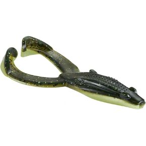 طعم يم لوريس طرف الضفدع in Kuwait