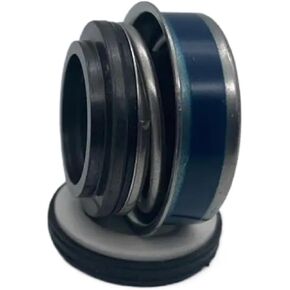 F-10, F-12, F-12S, F-12M, F-12L, F-16, F-20, F-1/2", F-5/8", F-3/4", F-25, F-30 Mechanical Seals Replace BT-A2(F-0.625 inches) in Kuwait