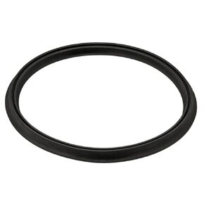 ELRING Sealing ring 087.320 4.4 mm FPM (Fluoro-Rubber) 60.4 mm in Kuwait