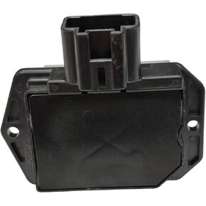 Rear Resistor Fan Controller 499300-2280 for Toyota for highlander in Kuwait