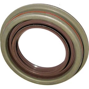 Front Transfer Case Output Shaft Seal for Mazda Tribute 2001 2002 2003 2004 2005 2006 2008 2009 2010 2011 1 PCS in Kuwait
