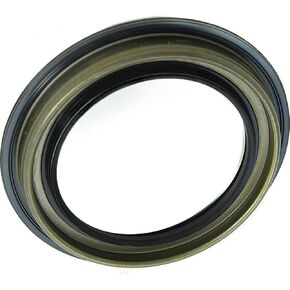 Rear Transfer Case Output Shaft Seal for Lincoln Aviator 2003 2004 2005 1 Pcs in Kuwait