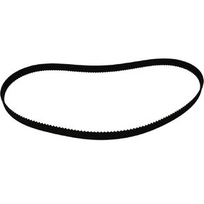 1 قطعة حزام المروحة OEM 14400-PT0-004 113XR24 in Kuwait