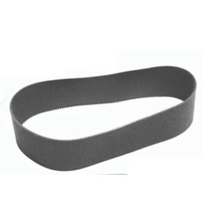 1 قطعة حزام التوجيه OEM 7806040300 in Kuwait