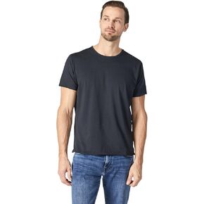 Mavi Men's Relaxed Fit Crew Neck T-Shirt in Kuwait