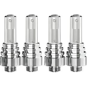 Lohkak Seahorse Tips Ⅴ/5.0 Glass Tip Accessories Creative for Pen Pro Plus ARC Soldering Iron Tips Hardware Replacement Parts 4 PCS/Pack in Kuwait