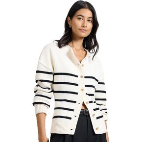 سترة نسائية من القطن مناسبة من Onia in Kuwait