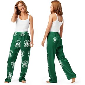 Tush Push™ Women’s Loungewear Set – Philly Game Day Sleepwear, Silky Mix & Match Set in Saudi Arabia
