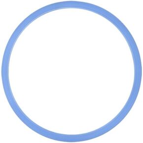 06 E9, E7, E6 series Autoclave door gasket sterlization door seal replacement Chamber accessories and tools in Kuwait