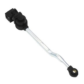 26054723 Shift Interlock Solenoid for Chevrolet 1500 2500 3500/GMC 1500 2500 3500, Replace924-976,26064466, 26094827 in Kuwait