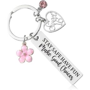 هدية عيد الميلاد السادس عشر للفتيات، هدايا حلوة 16 للفتيات، هدايا عمرها 16 عامًا لعيد الميلاد للفتيات، هدايا زينة عيد ميلاد حلوة لعيد الميلاد السادس عشر للفتيات المراهقات والابنة والأخت أفضل صديق هدية رقم 16 لها in Kuwait