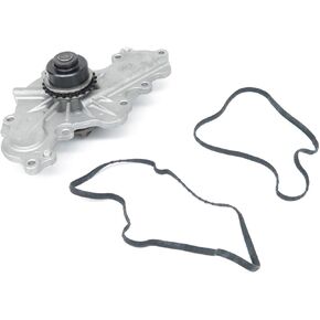 US Motor Works US6023 New Water Pump in Kuwait