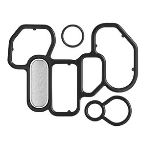 VS50493R Engine Valve Cover Gasket Fits 1999 2000-2002 for Honda Accord DX 2.3L in Kuwait