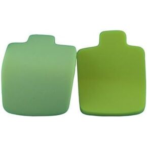 No Toil Pre-Oiled Air Filter for Arctic Cat 700 EFI 4x4 Automatic 2007-2008 in Kuwait