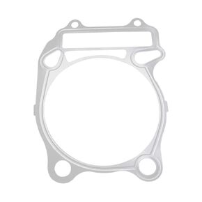 Cylinder Base Gasket 11241-14D01 Compatible with DR350 SE in Kuwait