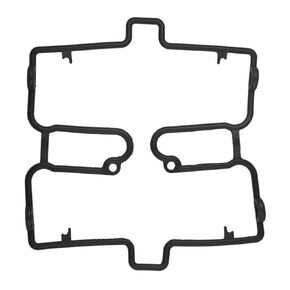 Motorcycle Cylinder Head Cover Gasket Compatible with EN500 500 454 LTD 500 R EX500 ER500 EN450 in Kuwait