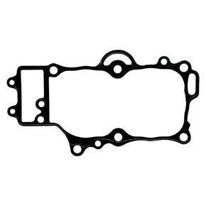 1pc Lower Cylinder Gasket Compatible with EX650 ER6F 2006 2008 ER650 ER6N 2006 2016 EX650 650 2009 2016 EN650 2015 2023 Motorcycle Engine Part Number 8K1927225B in Kuwait