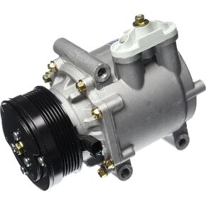 Four Seasons 78542 Air Conditioning Compressor in Kuwait