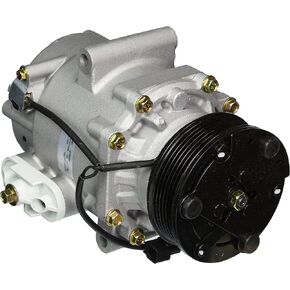 ضاغط مكيف الهواء فور سيزونز 98561 in Kuwait