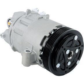 بديل ضاغط مكيف الهواء من مونيراتر لـ Z4 E85 2003-2005 لاستبدال 320i E46 2005 in Kuwait