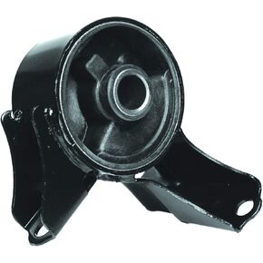 DEA A6552 Front Right Engine Mount in Kuwait
