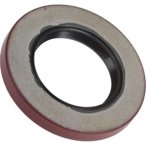 Rear Rearward Transfer Case Output Shaft Seal for Chevrolet V3500 1989 1990 1991 1 x Replacement 182568, D2TZ7B215C, D8TZ3254A, C6TZ7B215D in Saudi Arabia