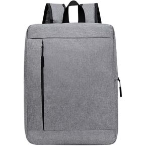 Business Backpack 15.6 In Laptop Backpacks Travel Rucksacks Modern School Bag College Computer Bag in Kuwait
