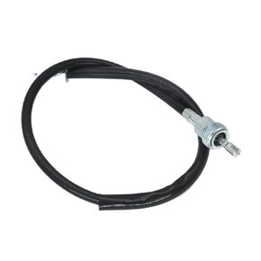 Tachometer Tach Compatible with Motorcycle Models GS1100 GS450 GS500 GS550 GS650 GS750 in Kuwait