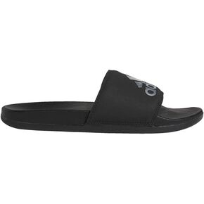 صندل Adilette CF+ مقلم W جذاب للسيدات من adidas in Saudi Arabia